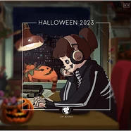 V.A. - Halloween 2023