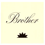 BRTHR - Brother