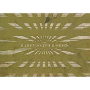 V.A. - The Harry Smith B-Sides