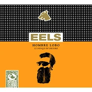 Eels - Hombre Lobo (12 Songs Of Desire)