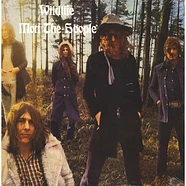 Mott The Hoople - Wildlife