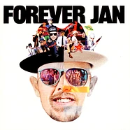 Jan Delay - Forever Jan - 25 Jahre Jan Delay