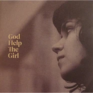 God Help The Girl - God Help The Girl