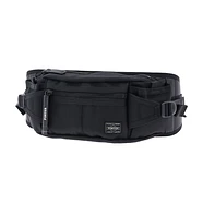 Porter-Yoshida & Co. - Heat Waist Bag