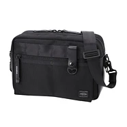 Porter-Yoshida & Co. - Heat Shoulder Bag