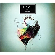 Jon Hopkins - Insides