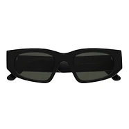 Monokel - Eclipse Sunglasses