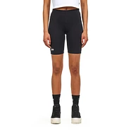 Patta - Femme Bikershorts