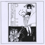 Humble Pie - Humble Pie