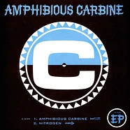 V.A. - Amphibious Carbine