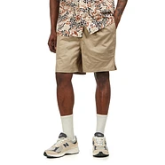 Dickies - Pelican Rapids Shorts