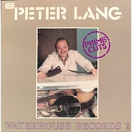 Peter Lang - Prime Cuts