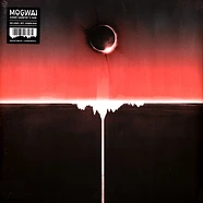Mogwai - Every Countrys Sun