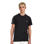 Lacoste - Men's Regular Fit T-Shirt