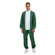 Lacoste x Daniil Medvedev - Men's Lacoste Track Suit