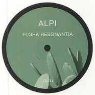 Alpi - Flora Resonantia