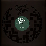 Sound Stream - All Night