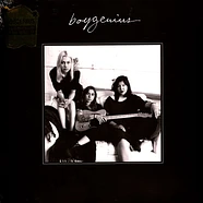 Boygenius - Boygenius 5th Anniversary Revisionist History Yellow Vinyl Edition