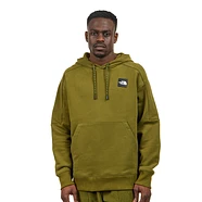 The North Face - The 489 Hoodie