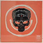 Sido - 8 Kostbarkeiten - Studio Vinyl Box