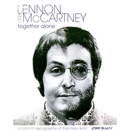 John Blaney - Lennon And McCartney: Together Alone