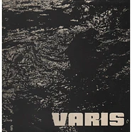 Varis - Varis