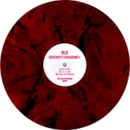 BLD - Extended Versions 1
