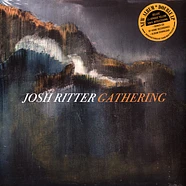 Josh Ritter - Gathering