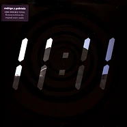 Rodrigo Y Gabriela - 11:11