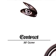 J&F Quintet - Contrast