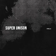 Super Unison - Stella