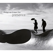 Philipp Van Endert Trio - Presence