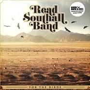 Read Southall Band - For The Birds