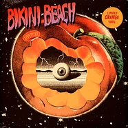 Bikini Beach - Appetizer