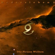 Hedersleben - Die Neuen Welten