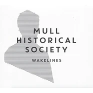 Mull Historical Society - Wakelines