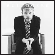 Kevin Devine - Bulldozer