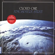 Cloud One - Atmosphere Strut