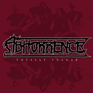 Abhorrence - Totally Vulgar-Live At Tuska 2013