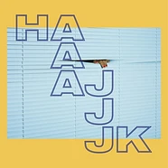 Hajk - Hajk