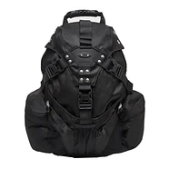 Oakley - Oakley Icon RC Backpack