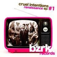 Cruel Intentions (2) - Renaissance Ep 1