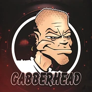 V.A. - Gabberhead Vinyl 4