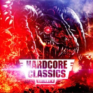 V.A. - Hardcore Classics 004