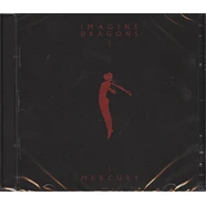 Imagine Dragons - Mercury - Acts 1 & 2 2 Deluxe