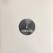 Alberto Castellana - LTDBLBL012