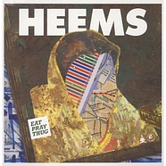 Heems (Das Racist) - Eat Pray Thug
