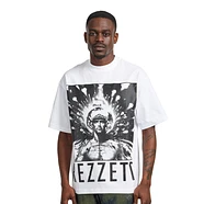 The Trilogy Tapes - TTT Rezzett Boshy T-Shirt