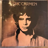 Eric Carmen - Eric Carmen