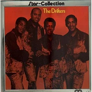 The Drifters - Star Collection